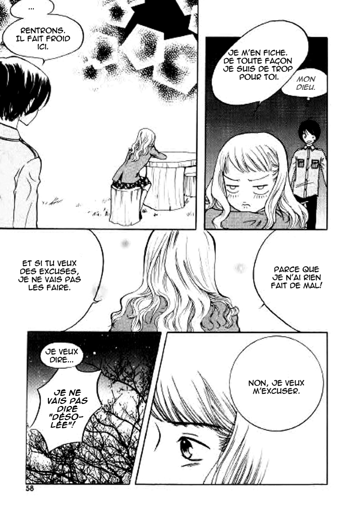 img Be my sweet darling 15